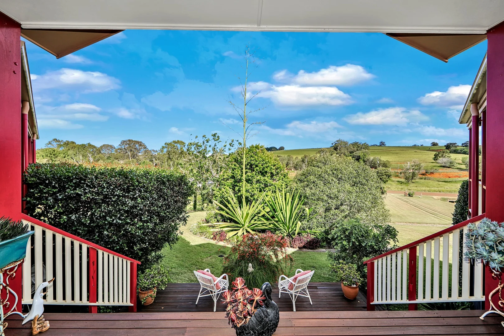 Additional image 2 of 29 Atc Hall Road, Apple Tree Creek QLD 4660