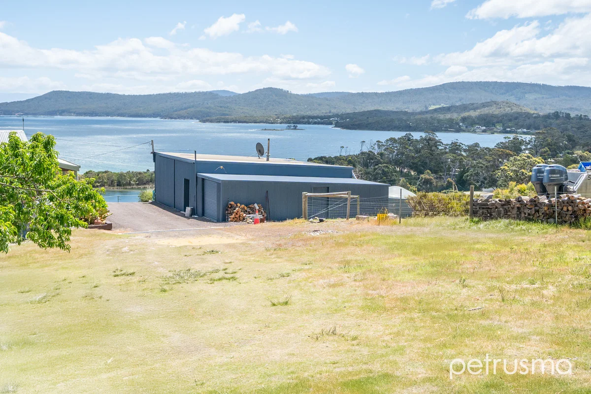 Additional image 8 of 65 Lagoon Road, White Beach TAS 7184