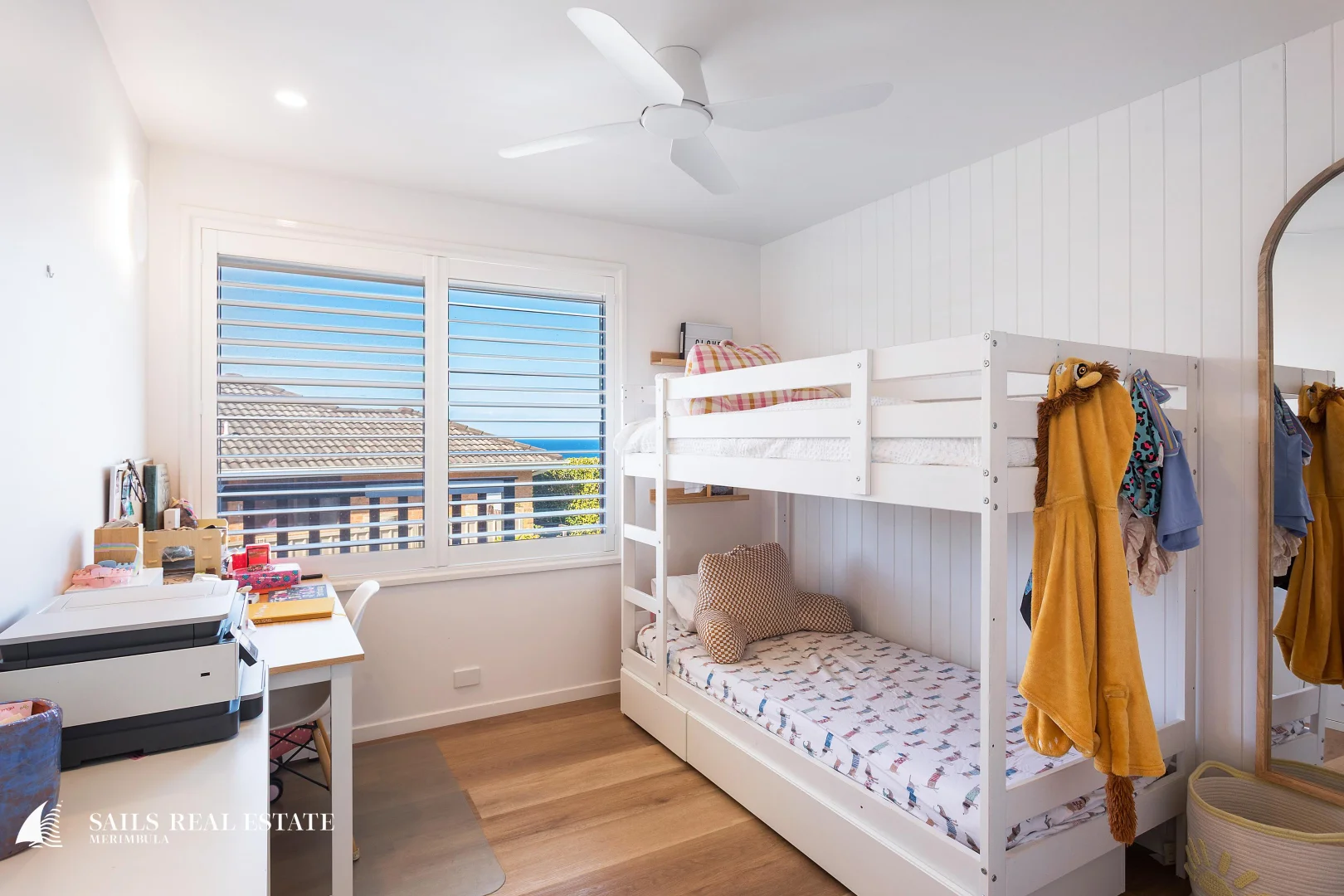 Additional image 20 of 7 Andes Place, Tura Beach NSW 2548