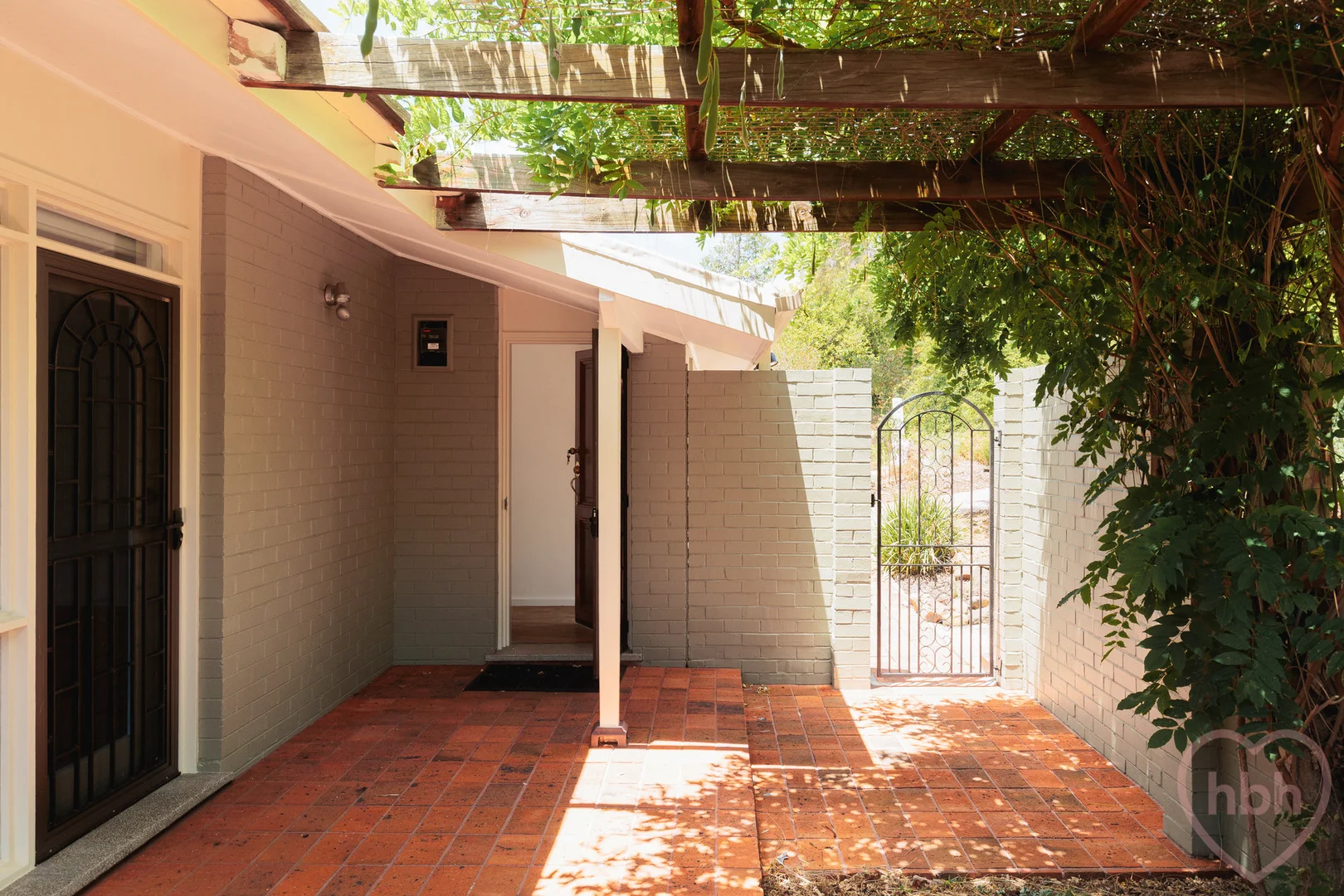 Additional image 25 of 15 Patey Street, Campbell ACT 2612