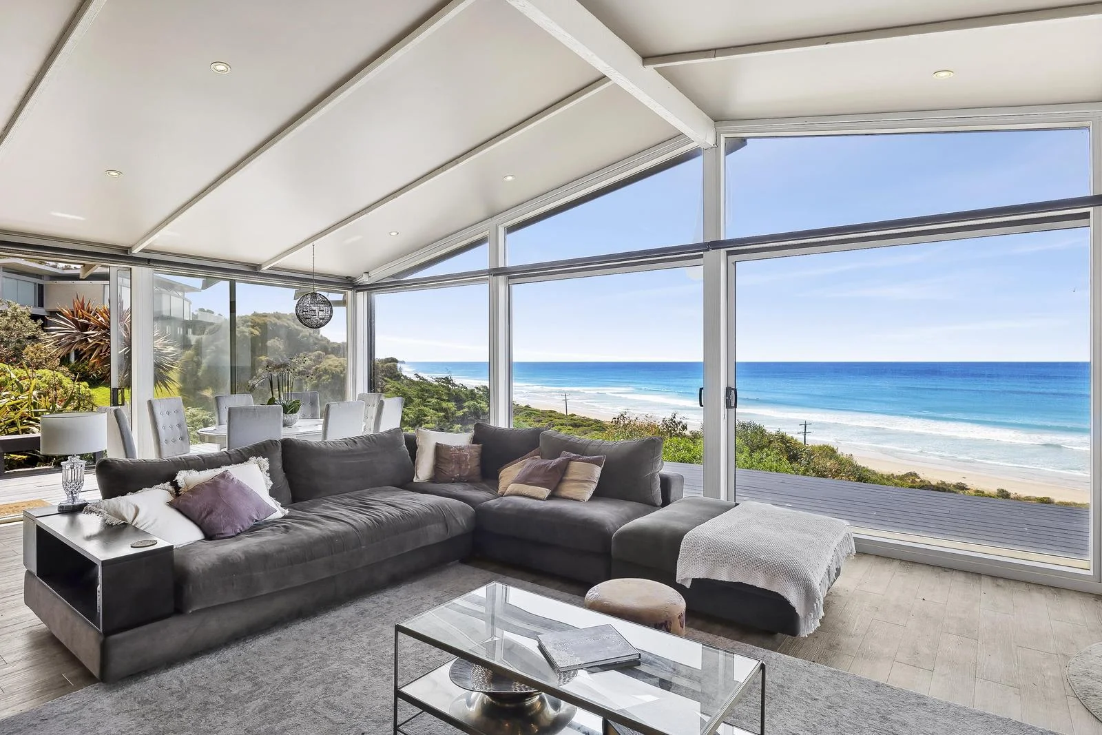 Additional image 16 of 11 View Road, Eastern View VIC 3231