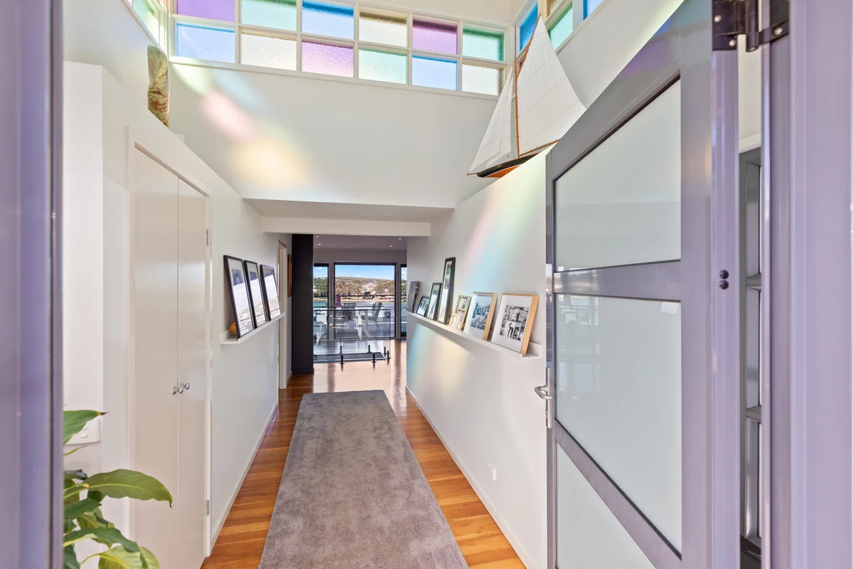 Additional image 21 of 26 Ocean View Avenue, Merimbula NSW 2548