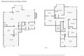 Additional image 42 of 13822 Camino Del Suelo, San Diego, CA, 92129