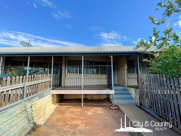 Additional image 10 of 1-8/82 Hilary Street, Mount Isa QLD 4825