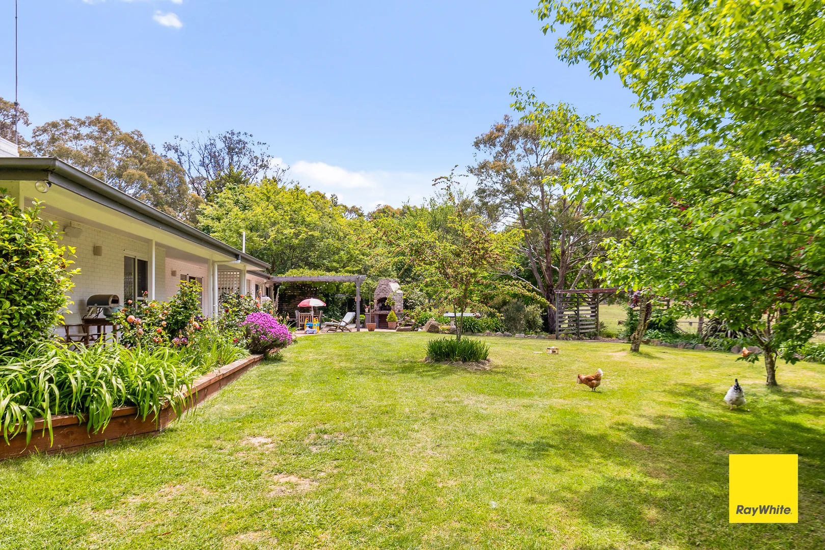 Additional image 8 of 24 Majors Close, Wamboin NSW 2620