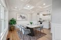 Additional image 9 of 56 Seitz Dr, Bethpage, NY, 11714