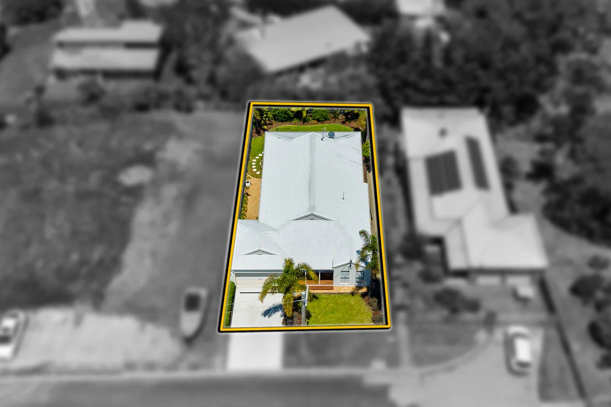 Additional image 36 of 29 Ozone Crescent, Lakes Entrance VIC 3909