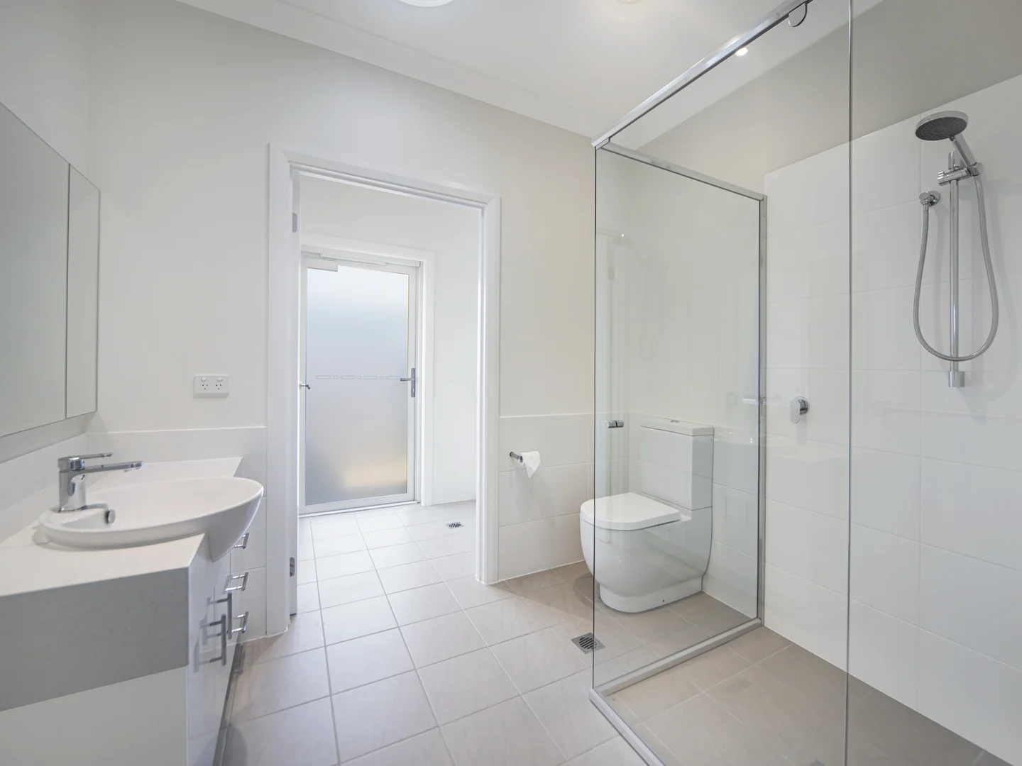 Additional image 8 of 79/62 Island Point Road, St Georges Basin NSW 2540