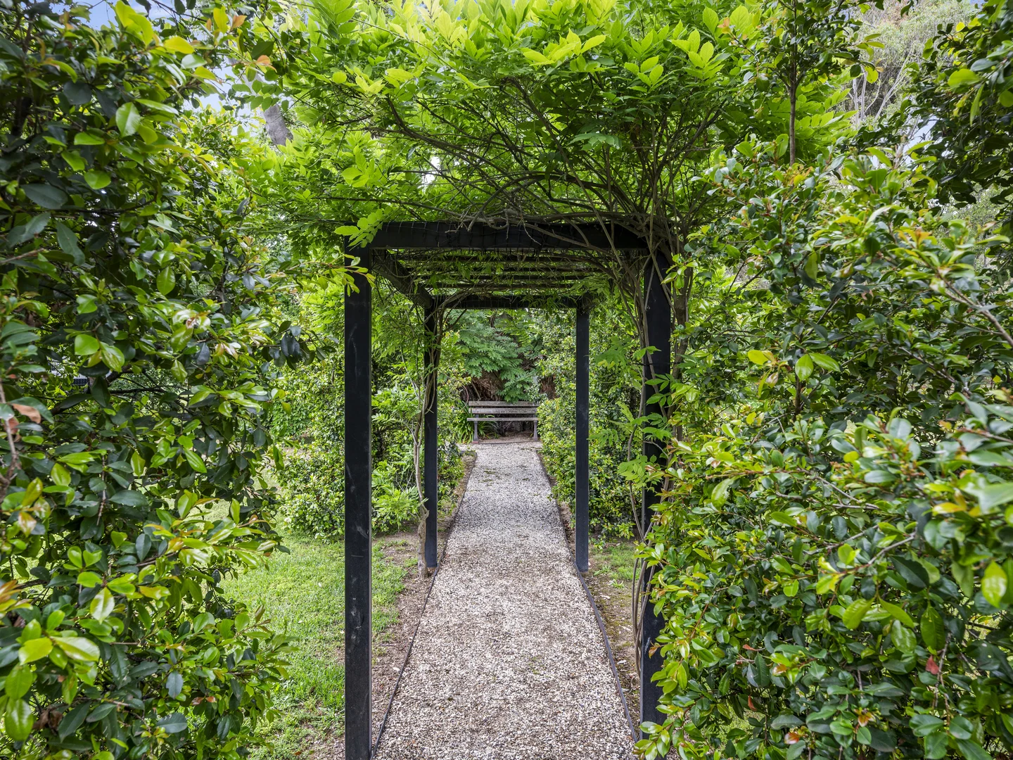 Additional image 6 of 13 McConnan Street, Benalla VIC 3672