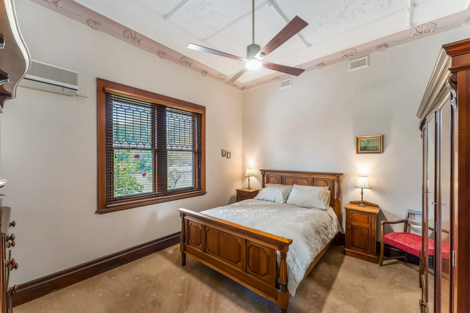 Additional image 11 of 1 Faraday Street, Avoca VIC 3467