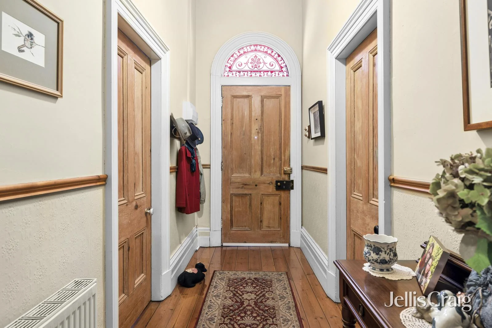 Additional image 11 of 53 Hargraves Street, Castlemaine VIC 3450