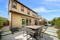 Additional image 58 of 120 Gemini, Irvine, CA, 92618