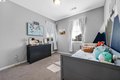 Additional image 37 of 1589 Friendly St, Manteca, CA, 95337