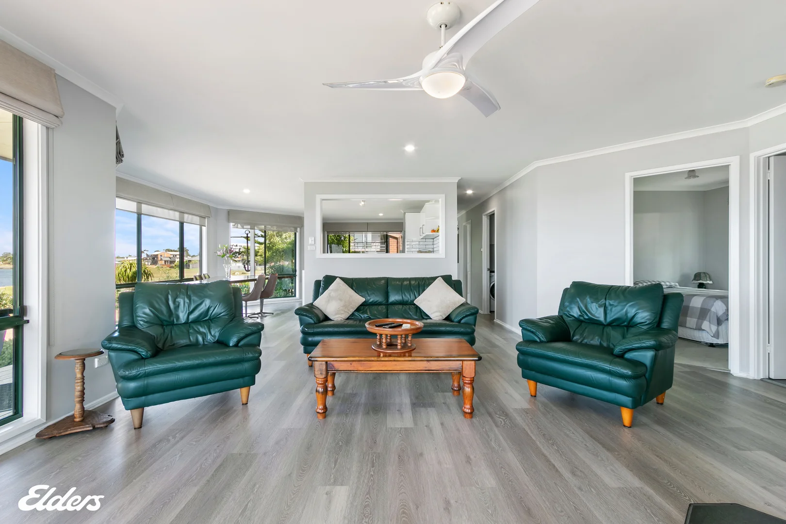 Additional image 9 of 11 Pier Street, Port Albert VIC 3971