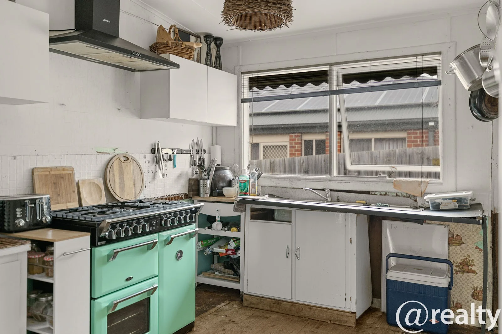 Additional image 9 of 92 Grantville-Glen Alvie Road, Grantville VIC 3984