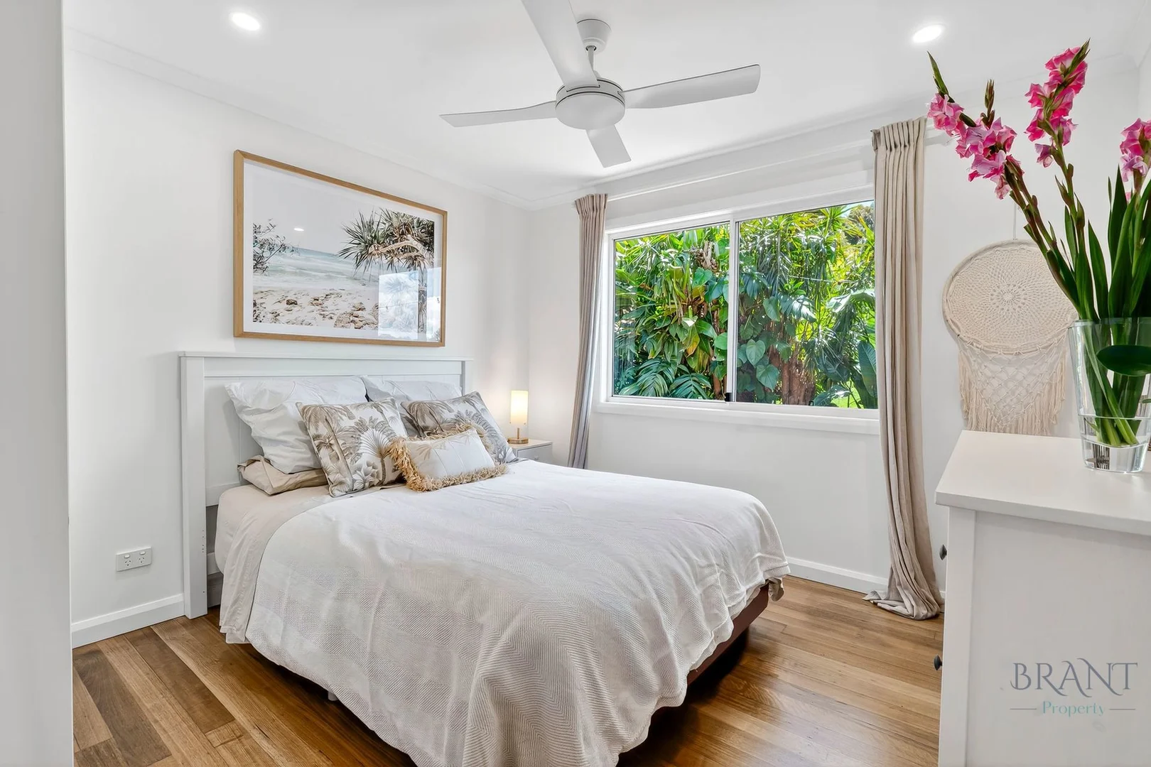 Additional image 11 of 392 Mountain View Road, Maleny QLD 4552