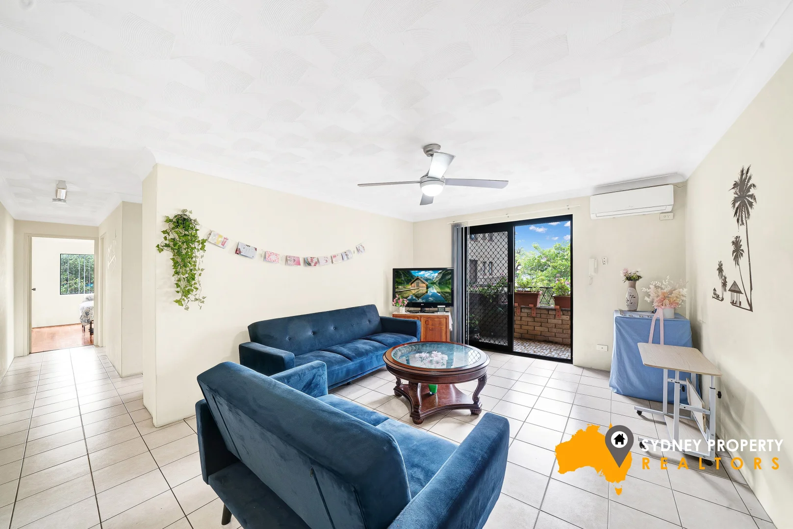 Additional image 8 of 9/119-123 STATION STREET, Wentworthville NSW 2145