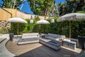 Additional image 26 of 27081 Calle Dolores, Dana Point, CA, 92624