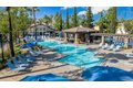 Additional image 6 of 1110 E Philadelphia St, Ontario, CA, 91761