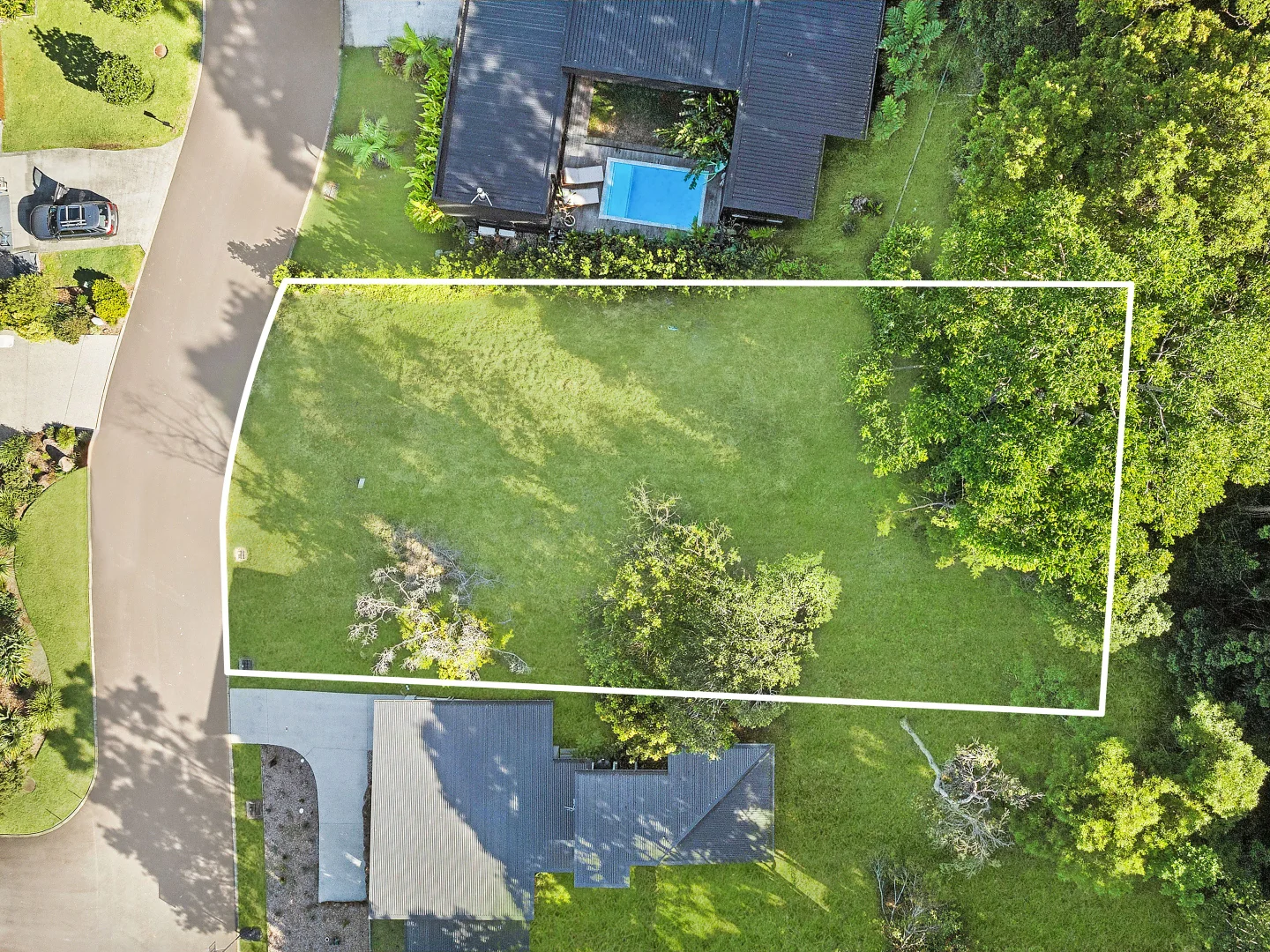 Additional image 2 of 9/31 Hayters Drive, Suffolk Park NSW 2481