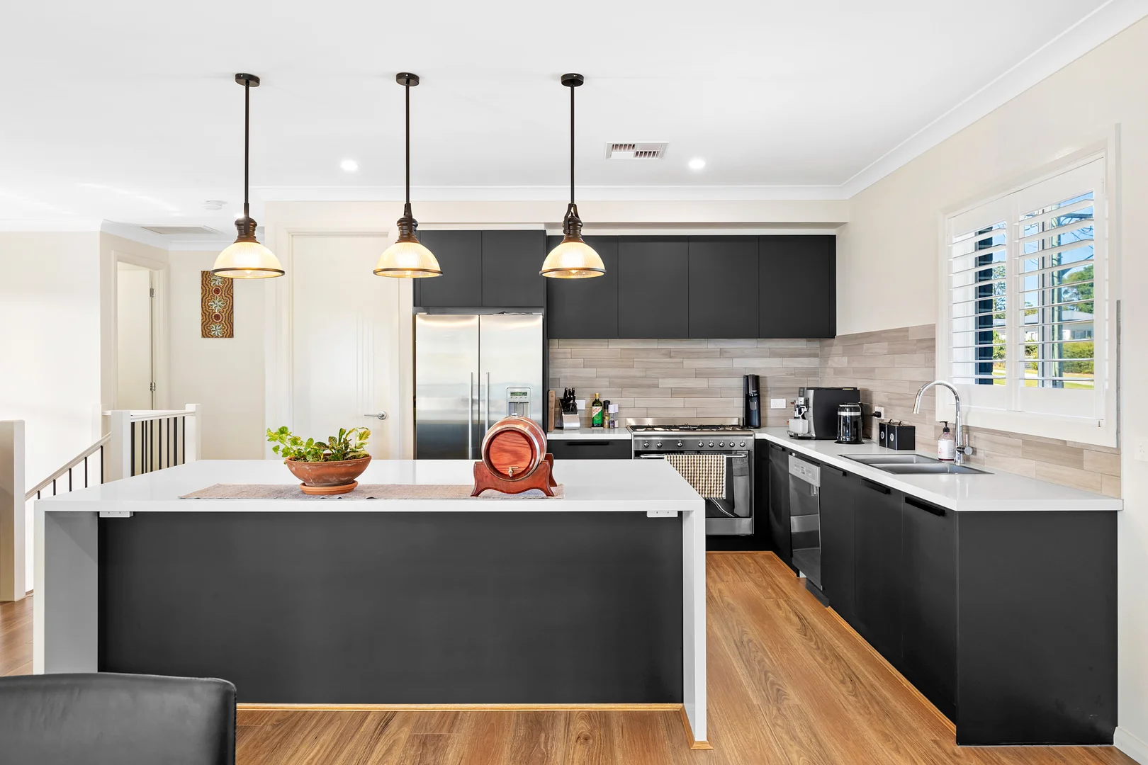 Additional image 4 of 2 Beechwood Court, Sunshine Bay NSW 2536