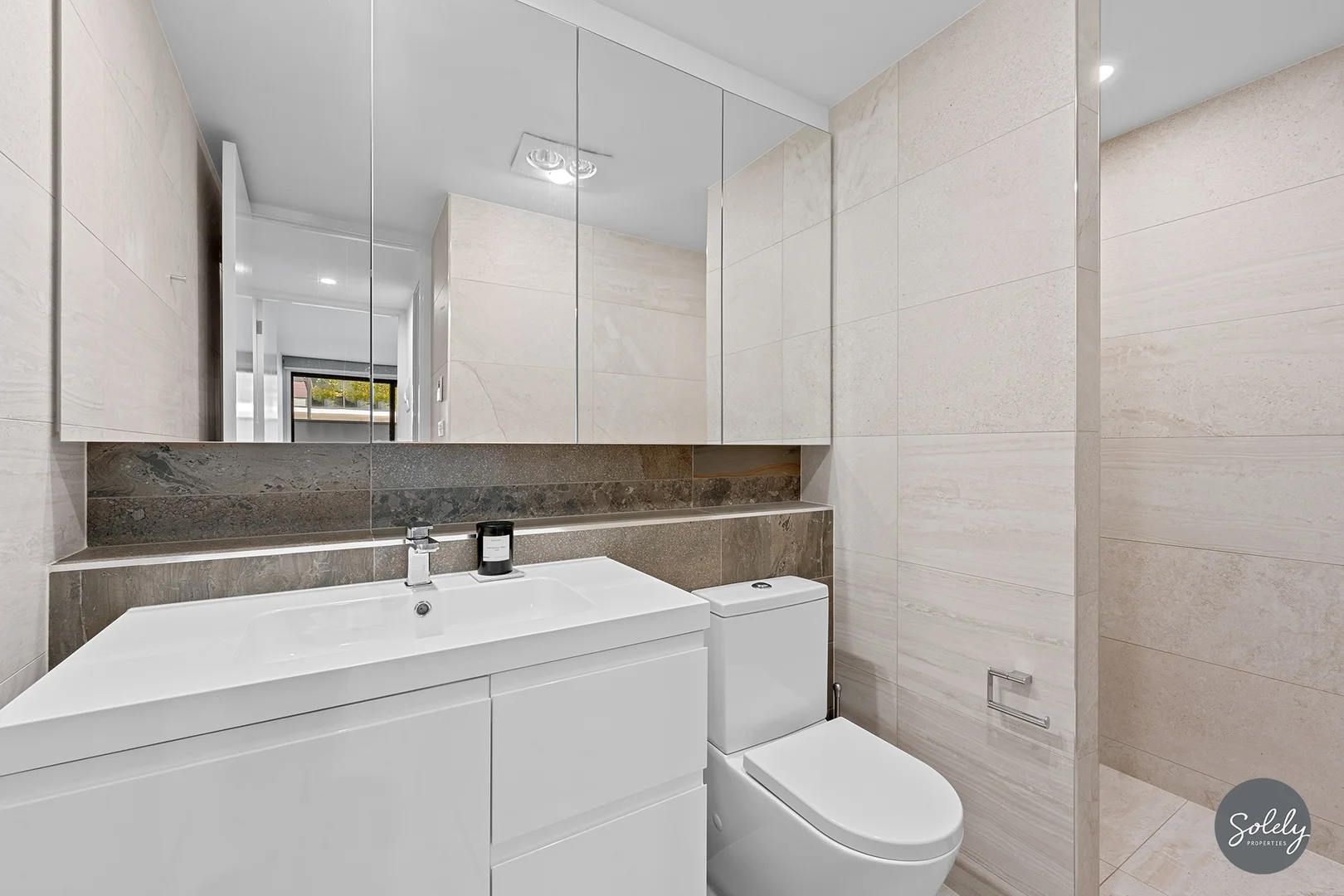 Additional image 16 of 201/55 The Causeway, Kingston ACT 2604