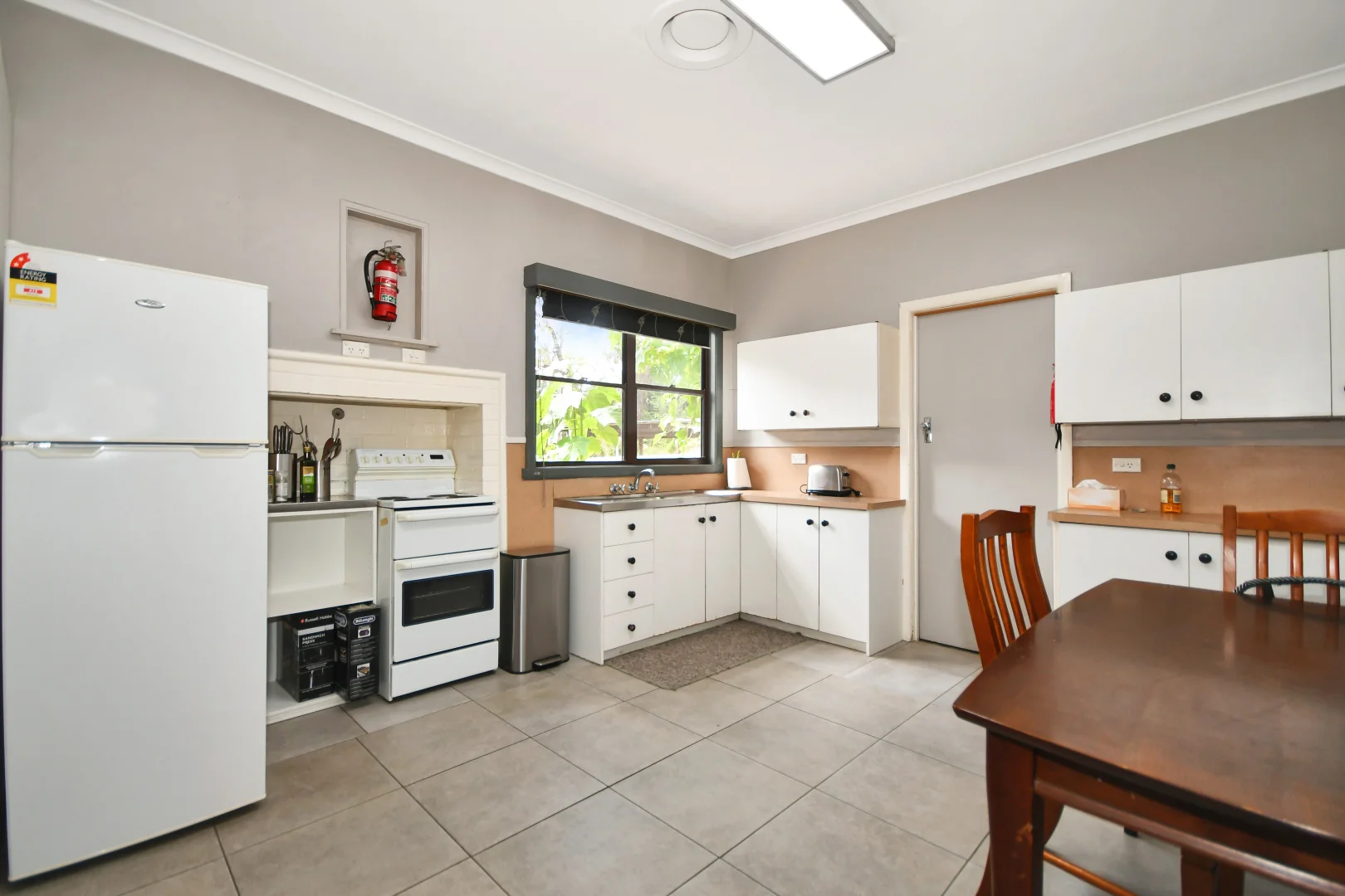 Additional image 4 of 3 Hemley Court, Halls Gap VIC 3381