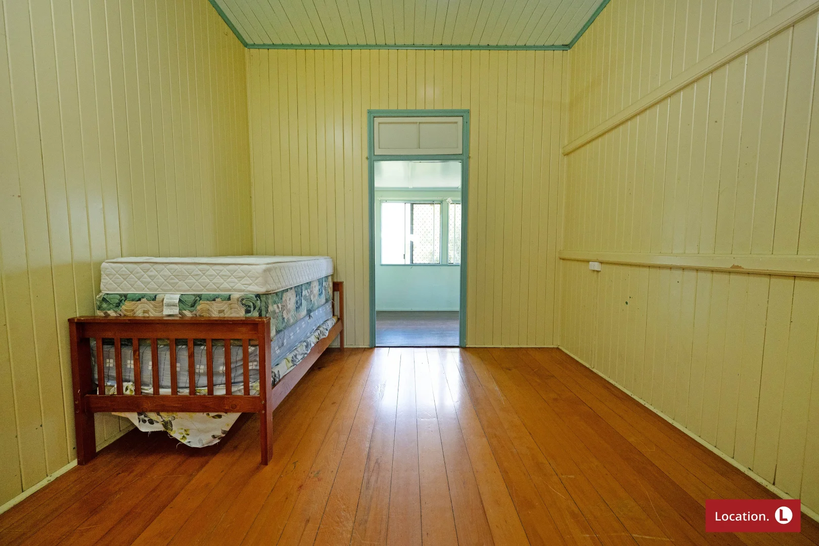 Additional image 8 of 4 Elizabeth Street, Bundaberg South QLD 4670