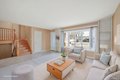 Additional image 15 of 18 Wendorf Ct, North Babylon, NY, 11703
