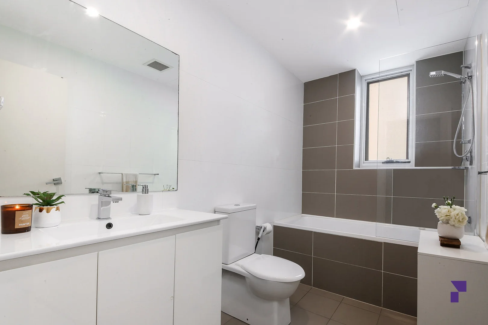 Additional image 7 of 24/9 Church Road, Yagoona NSW 2199