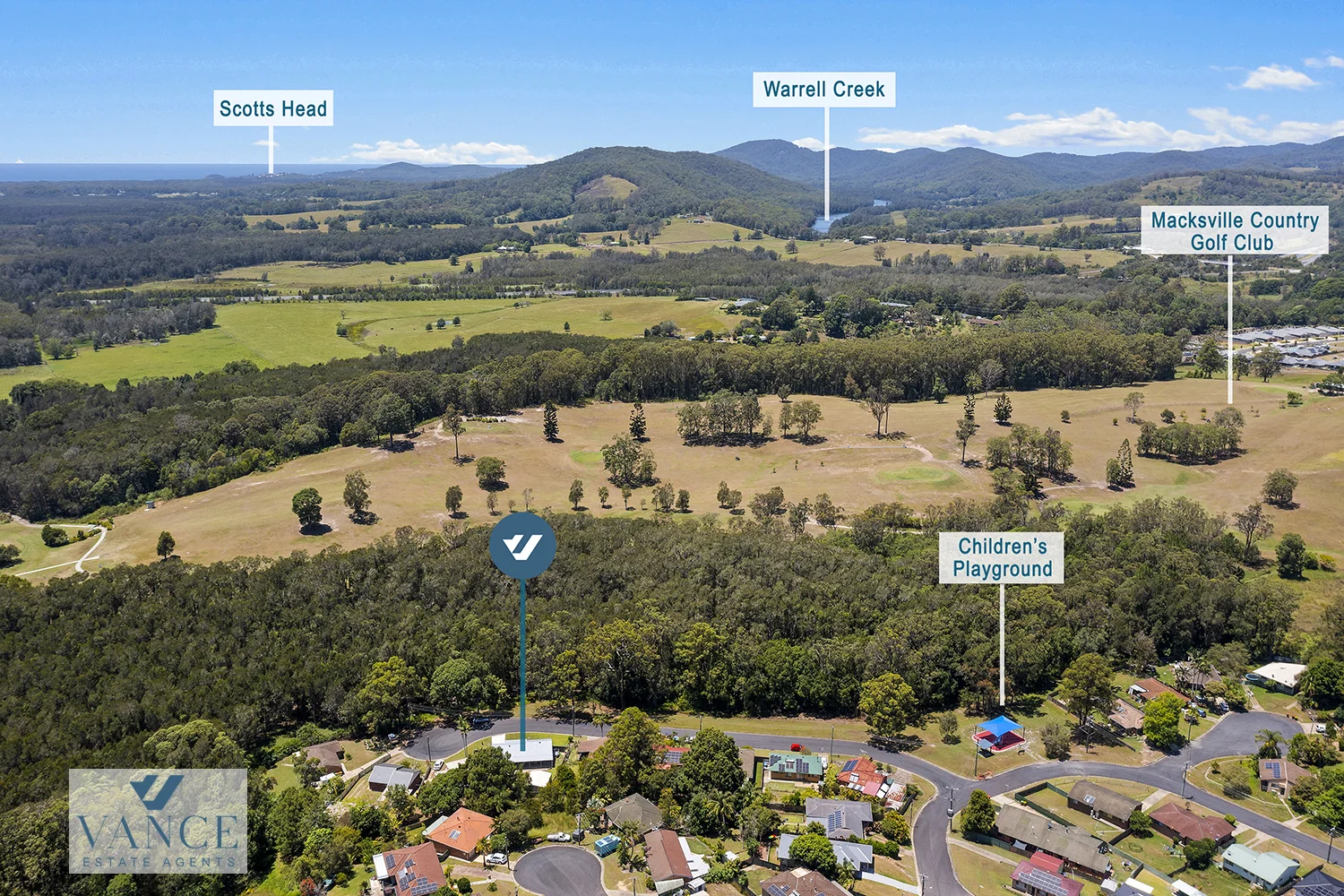 Additional image 13 of 9 Mcneill Close, Macksville NSW 2447