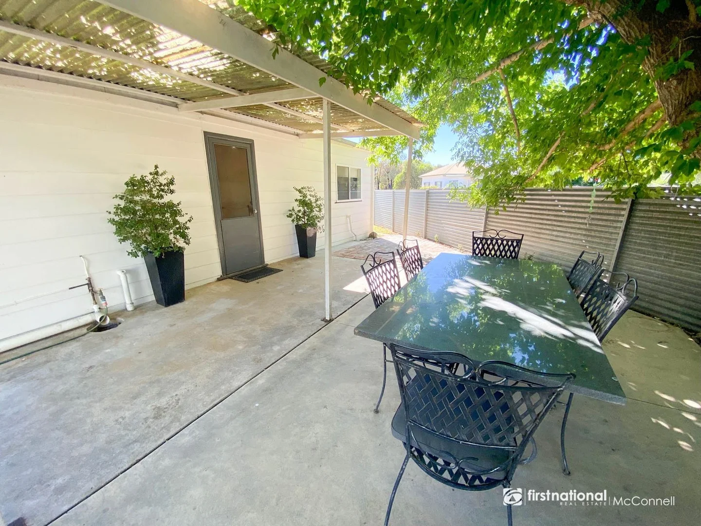 Additional image 11 of 8 Breen Avenue, Kyabram VIC 3620