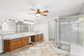Additional image 22 of 27000 S Hillview St, Tracy, CA, 95304