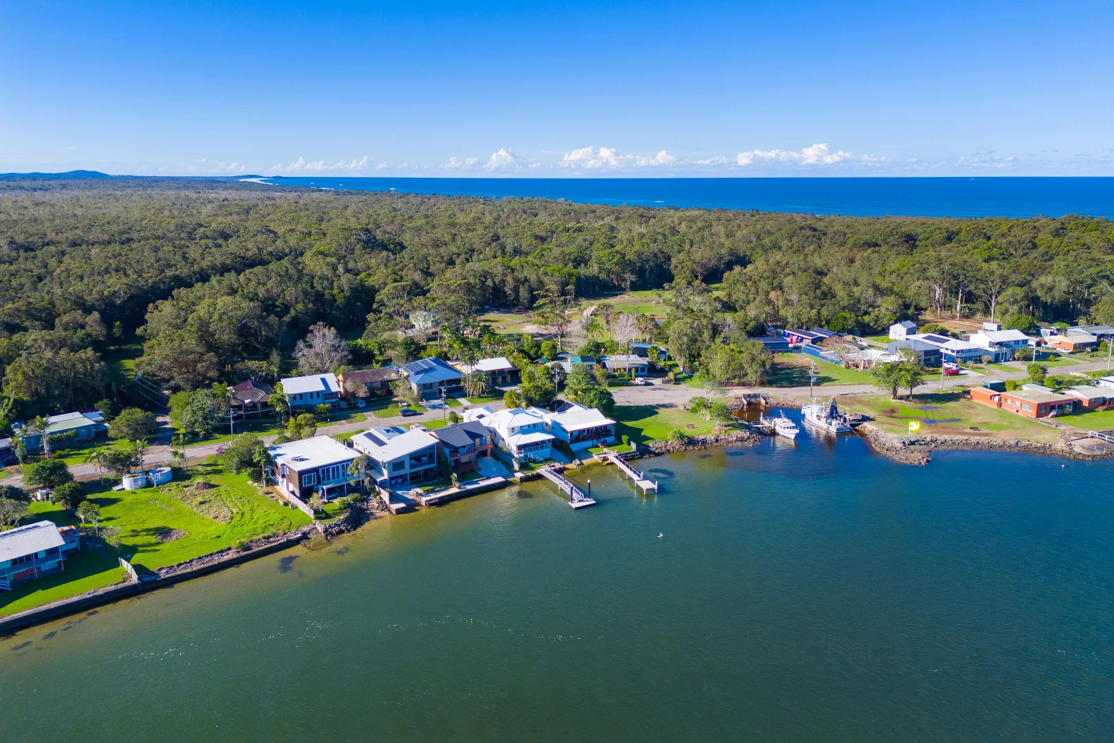 Additional image 4 of 22 North Shore Drive, North Shore NSW 2444