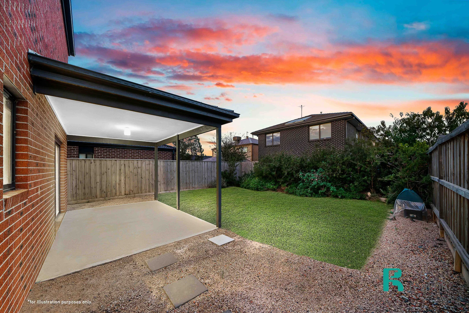 Additional image 19 of 29 Keel Street, Point Cook VIC 3030