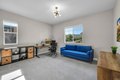 Additional image 29 of 21715 Deer Grass Dr, Escondido, CA, 92029