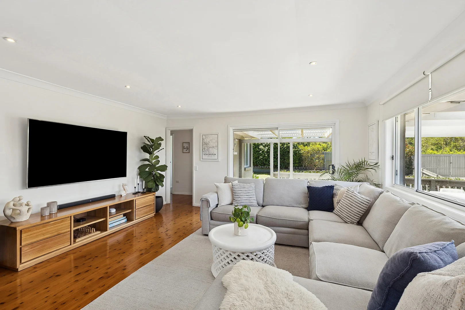 Additional image 4 of 124 Old Gosford Road, Wamberal NSW 2260