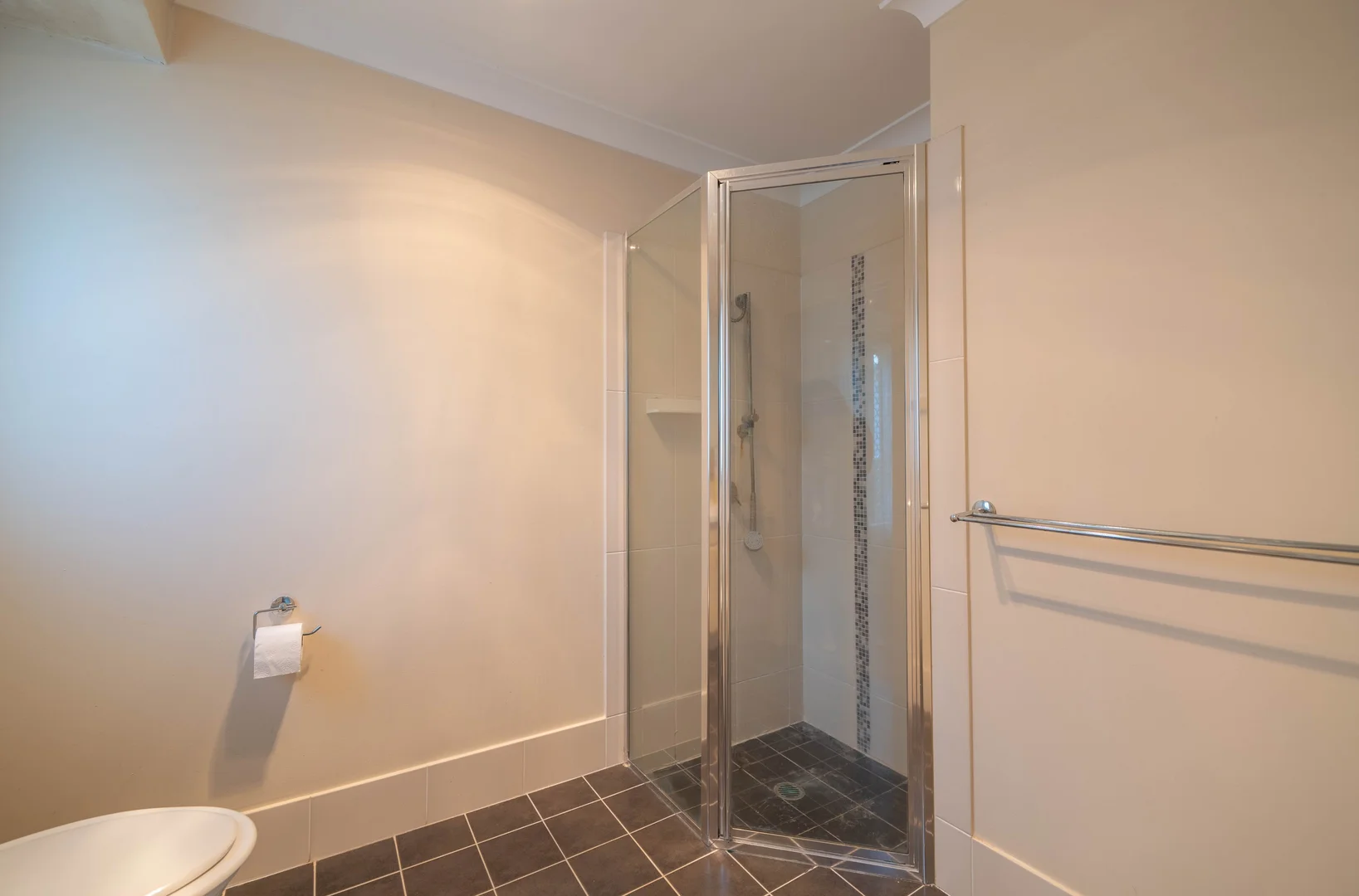 Additional image 8 of 2/4 Parkes Street, Forbes NSW 2871