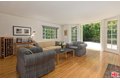 Additional image 3 of 1041 Chantilly Rd, Los Angeles, CA, 90077