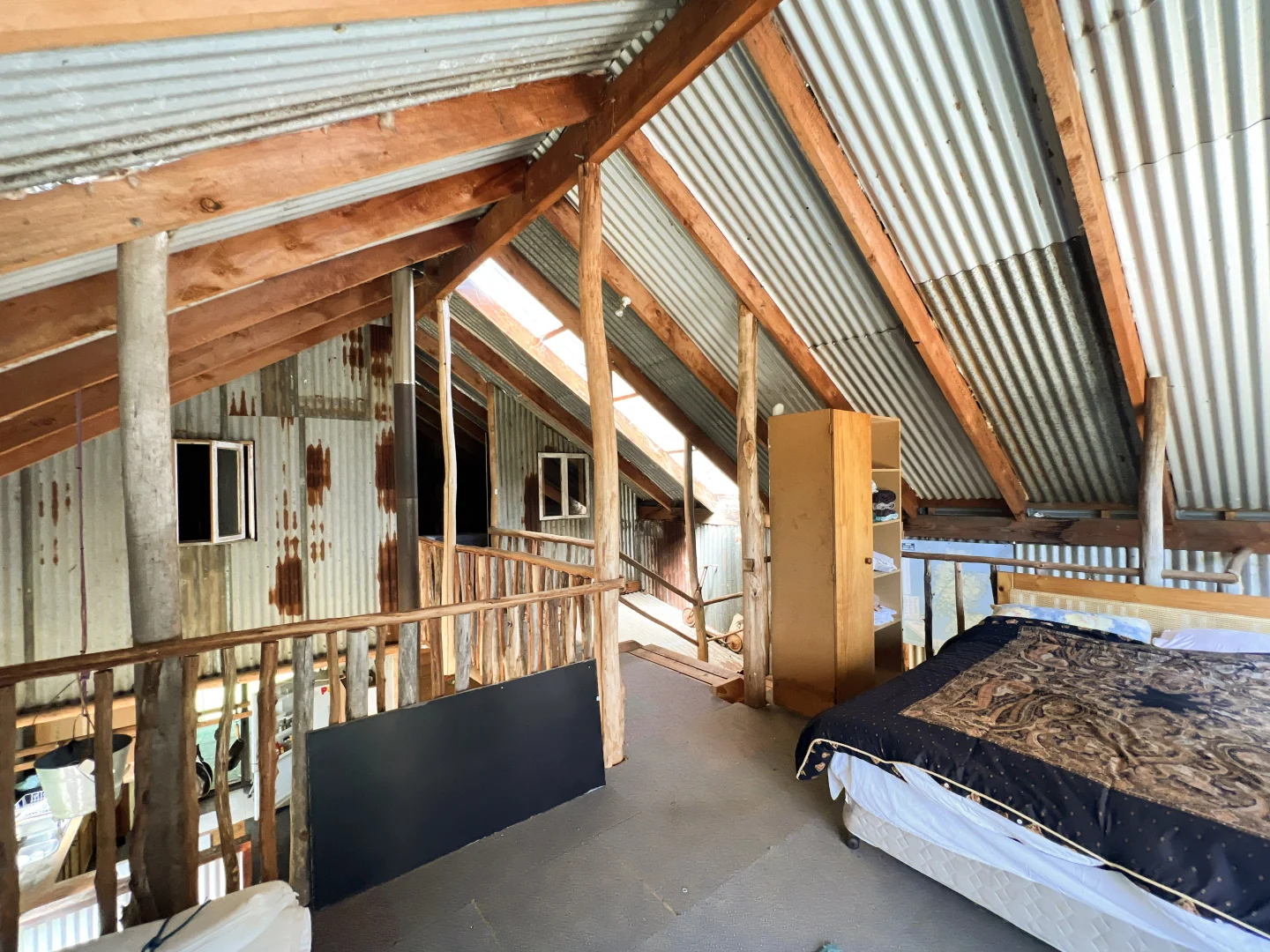 Additional image 9 of 260 Drapers Road, Colo Vale NSW 2575