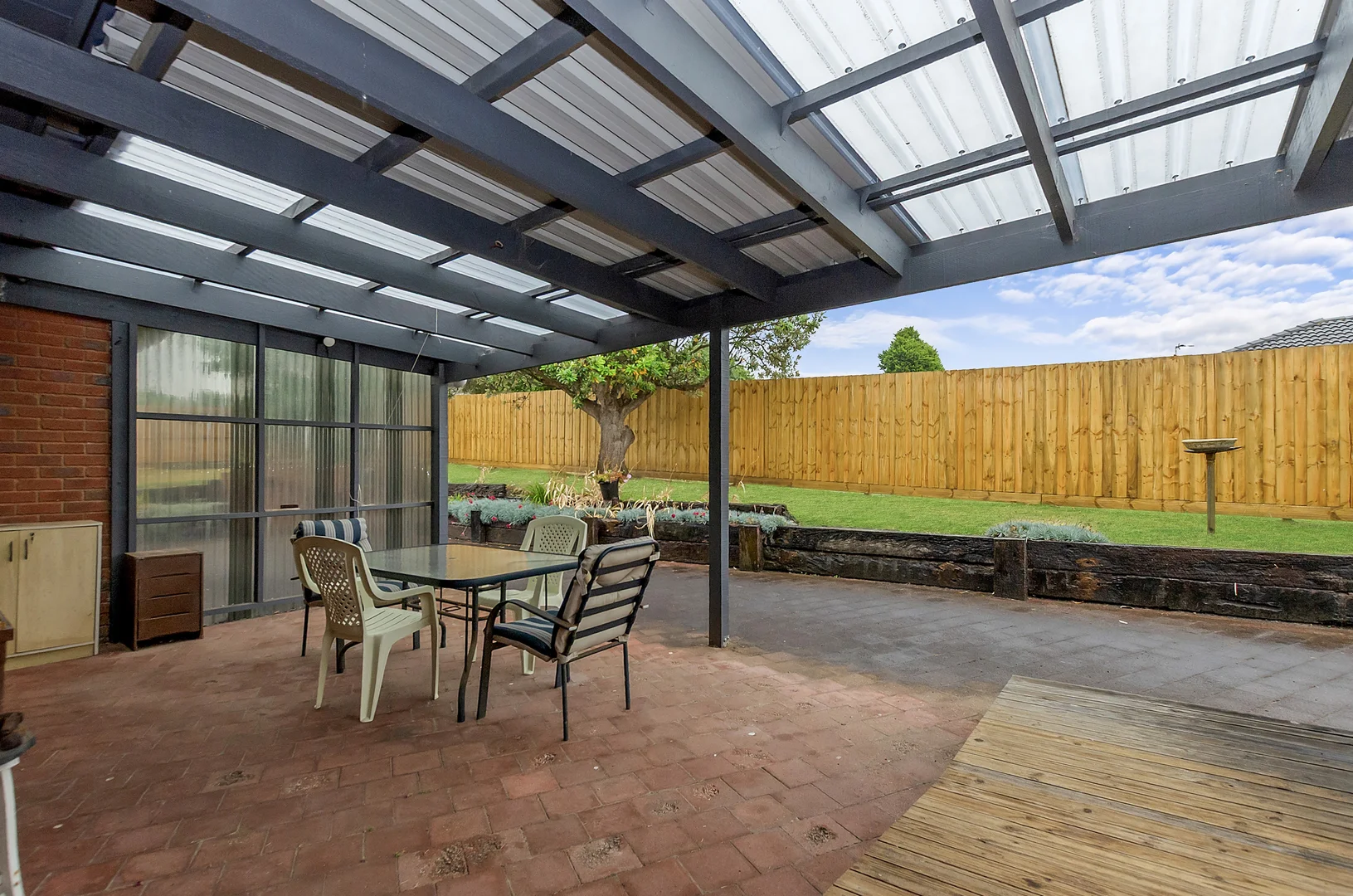 Additional image 9 of 9 Lalor Street, Portland VIC 3305