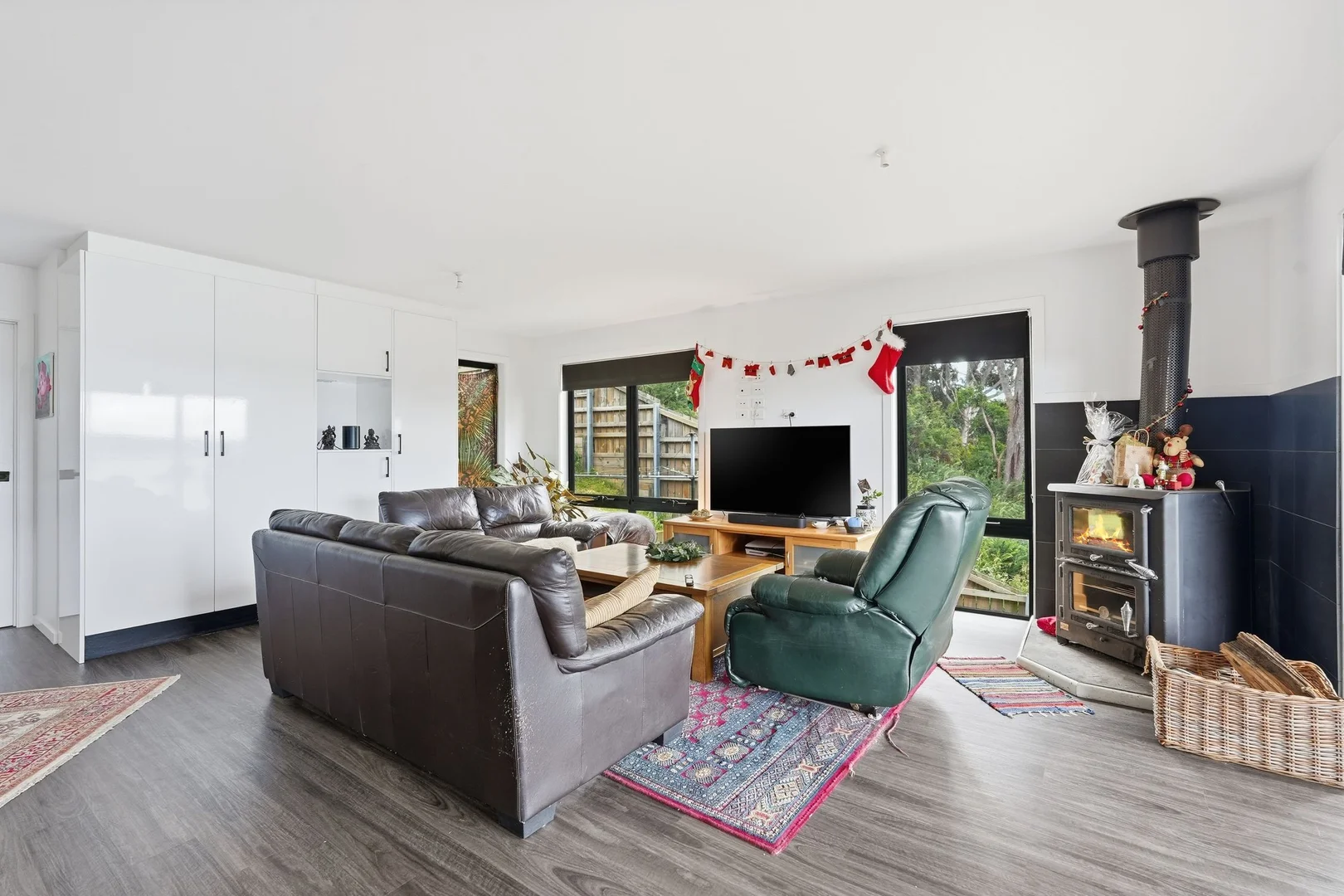 Additional image 5 of 14 Edward Street, Gordon TAS 7150