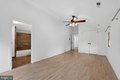 Additional image 23 of 3511 Decatur Ave, Kensington, MD, 20895