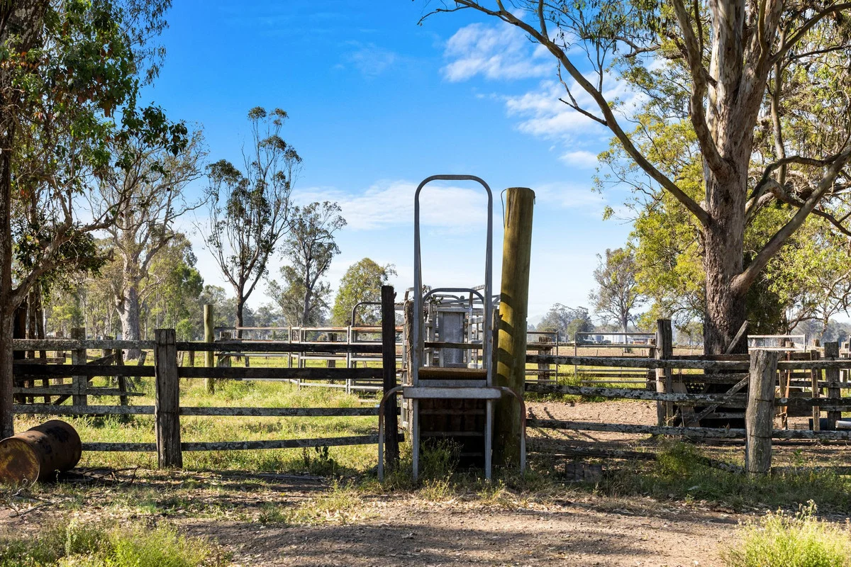 Additional image 2 of 475 Ellangowan Road, Yorklea NSW 2470