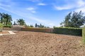 Additional image 55 of 2532 E Vista Dr, Upland, CA, 91784