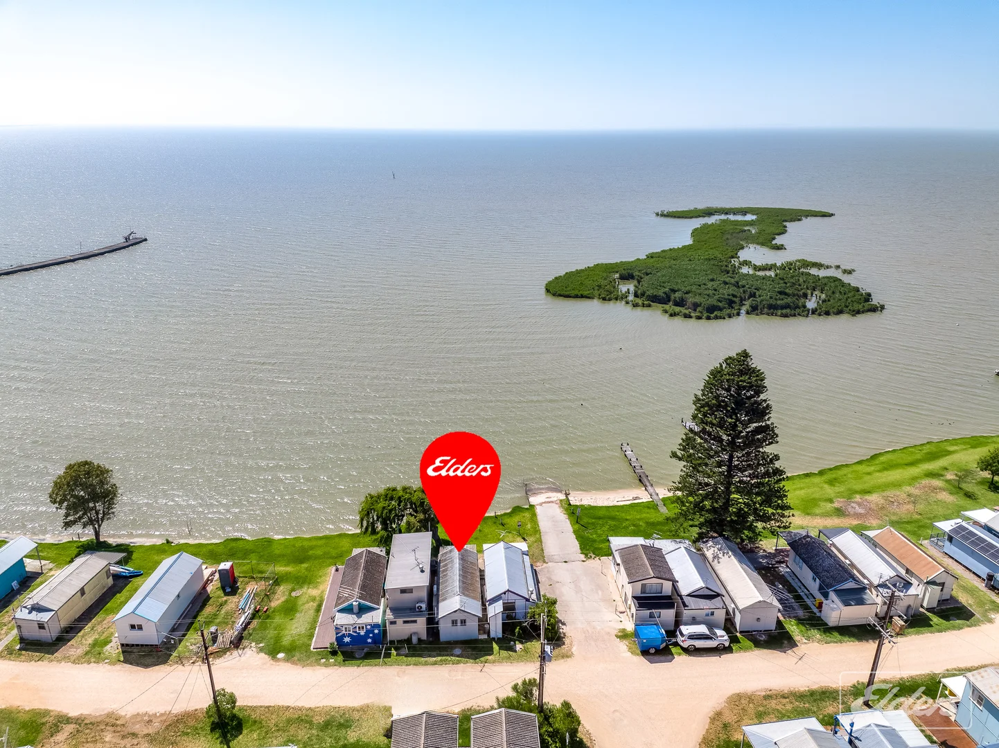 Additional image 19 of 28 Paddlesteamer Drive, Milang SA 5256