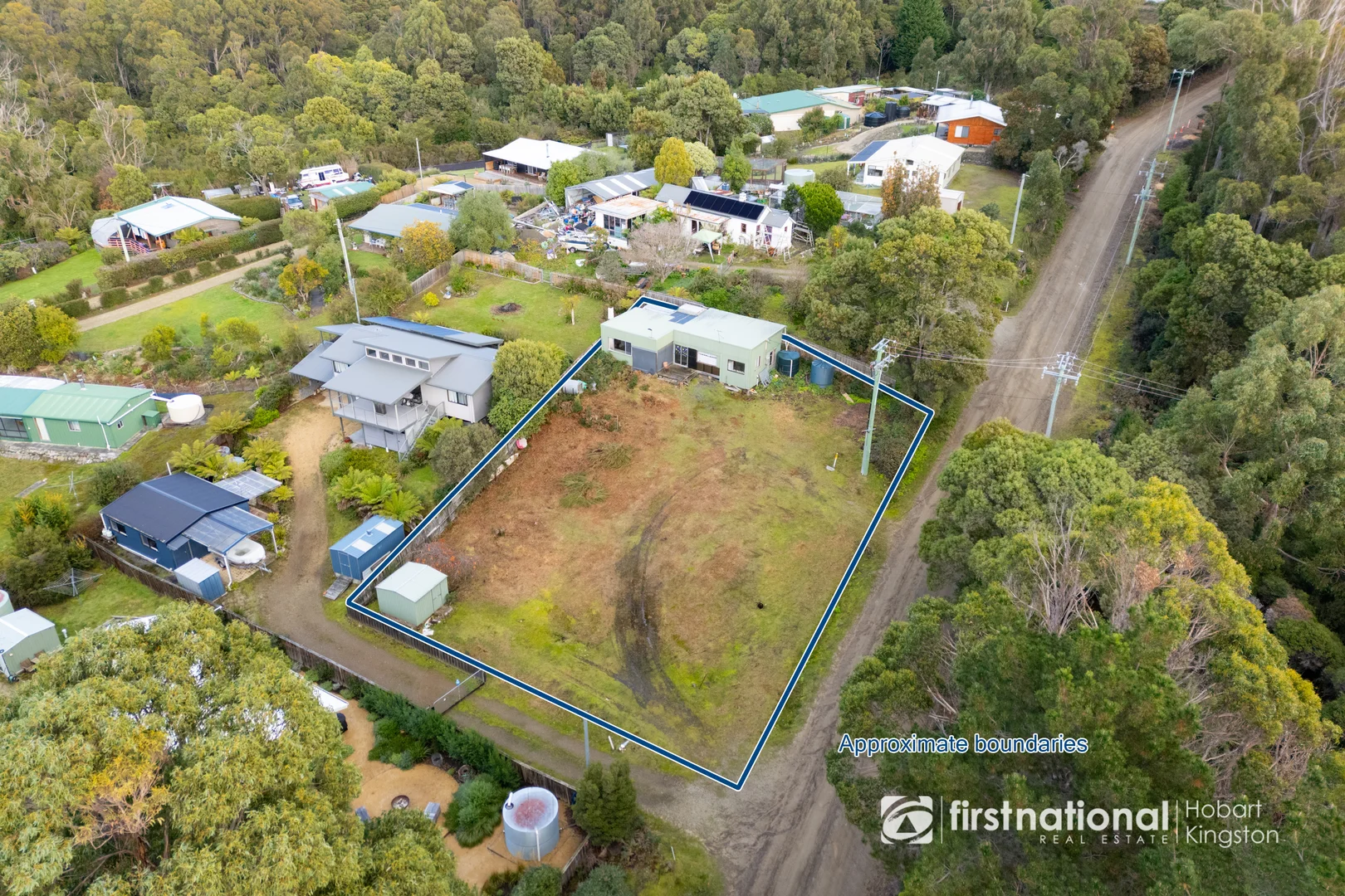 Additional image 15 of 5 Coolangatta Road, Adventure Bay TAS 7150