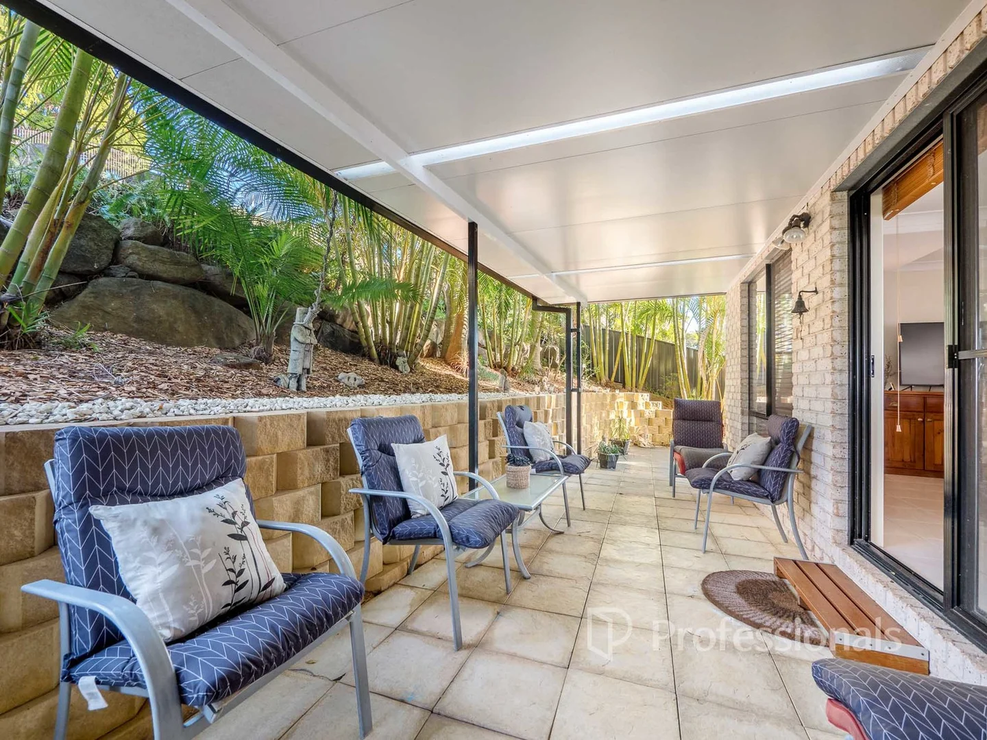 Additional image 11 of 12 Dympna Crescent, Goonellabah NSW 2480