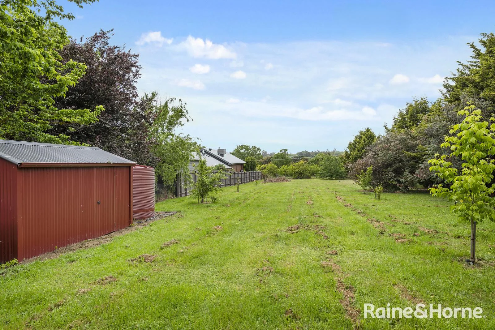 Additional image 6 of 24 Orr Street, Malmsbury VIC 3446