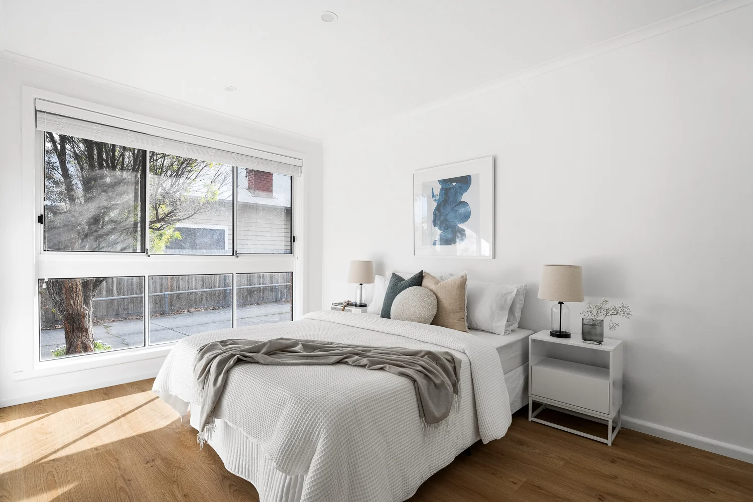 Additional image 5 of 2/10 Christmas Street, Northcote VIC 3070